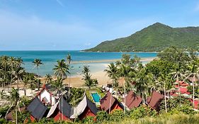 Chaloklum Residences By Kupu Kupu Phangan